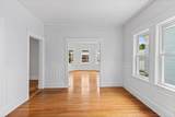 60 Lithgow Street - Photo 9