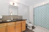 1501 Commonwealth Ave - Photo 18