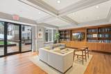 1501 Commonwealth Ave - Photo 19