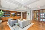 1501 Commonwealth Ave - Photo 20