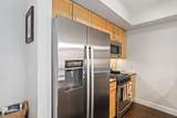 1501 Commonwealth Ave - Photo 7