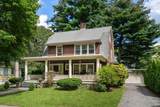 18 Loring Street - Photo 1