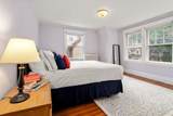 18 Loring Street - Photo 13