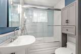 18 Loring Street - Photo 17