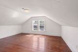 18 Loring Street - Photo 18