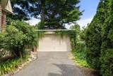 18 Loring Street - Photo 19
