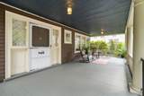 18 Loring Street - Photo 20