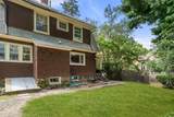 18 Loring Street - Photo 21