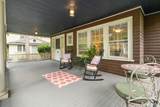 18 Loring Street - Photo 22
