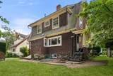 18 Loring Street - Photo 23