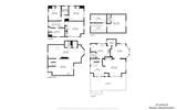 18 Loring Street - Photo 24