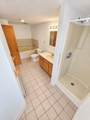 54 Voyagers Ln - Photo 10