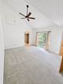 54 Voyagers Ln - Photo 11