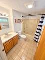 54 Voyagers Ln - Photo 12