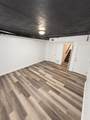 54 Voyagers Ln - Photo 13