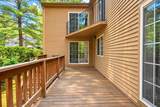 54 Voyagers Ln - Photo 14