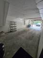 54 Voyagers Ln - Photo 15