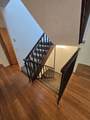 54 Voyagers Ln - Photo 16
