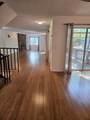 54 Voyagers Ln - Photo 17