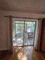 54 Voyagers Ln - Photo 18