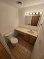 54 Voyagers Ln - Photo 19