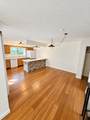 54 Voyagers Ln - Photo 2