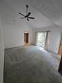 54 Voyagers Ln - Photo 21
