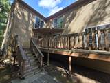 54 Voyagers Ln - Photo 22