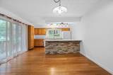 54 Voyagers Ln - Photo 3