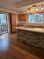 54 Voyagers Ln - Photo 4