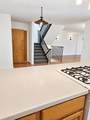 54 Voyagers Ln - Photo 5