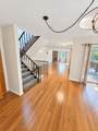 54 Voyagers Ln - Photo 6