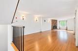54 Voyagers Ln - Photo 7