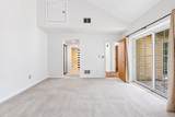 54 Voyagers Ln - Photo 8