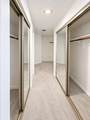 54 Voyagers Ln - Photo 9