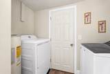 12 North Blvd - Photo 10