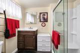 12 North Blvd - Photo 11