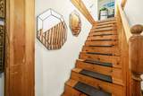 12 North Blvd - Photo 12