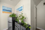 12 North Blvd - Photo 13