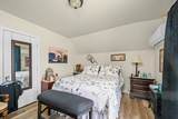 12 North Blvd - Photo 14