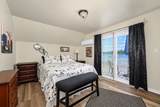 12 North Blvd - Photo 15