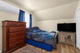 12 North Blvd - Photo 18