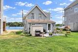 12 North Blvd - Photo 19