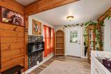 12 North Blvd - Photo 3