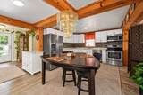 12 North Blvd - Photo 5