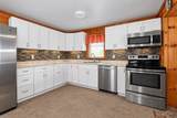 12 North Blvd - Photo 6