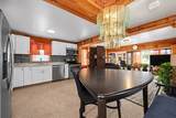 12 North Blvd - Photo 7