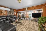 12 North Blvd - Photo 8