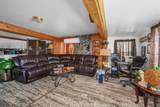12 North Blvd - Photo 9