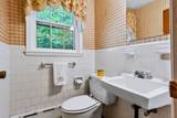 61 Page Road - Photo 11